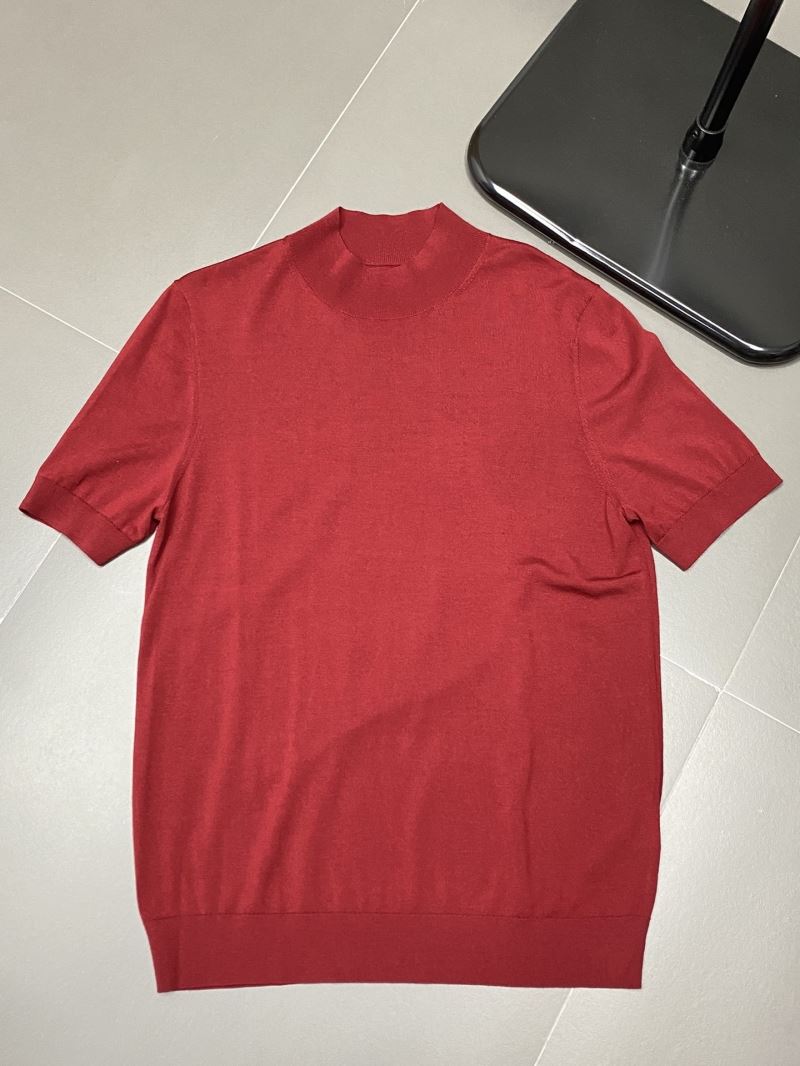 Bottega Veneta T-Shirts